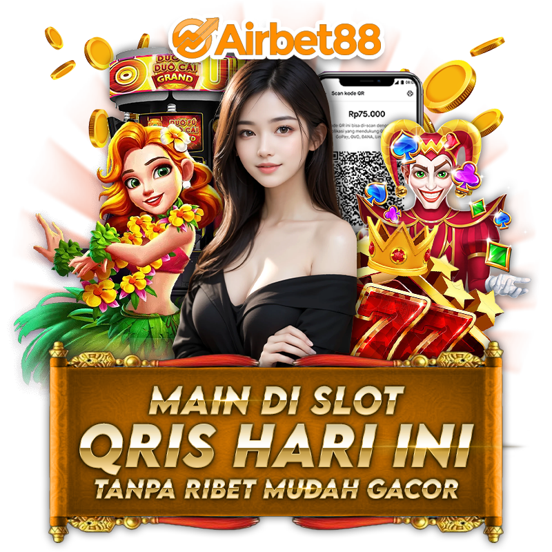 situs sicbo
